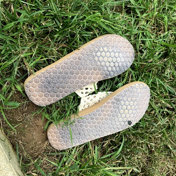 Flip flops - Picture 2 of 2